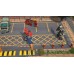 Transformers Battlegrounds (PS4, русские субтитры), 227478, Приключения/экшен